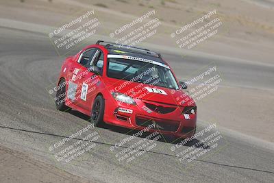 media/Oct-01-2022-24 Hours of Lemons (Sat) [[0fb1f7cfb1]]/2pm (Cotton Corners)/